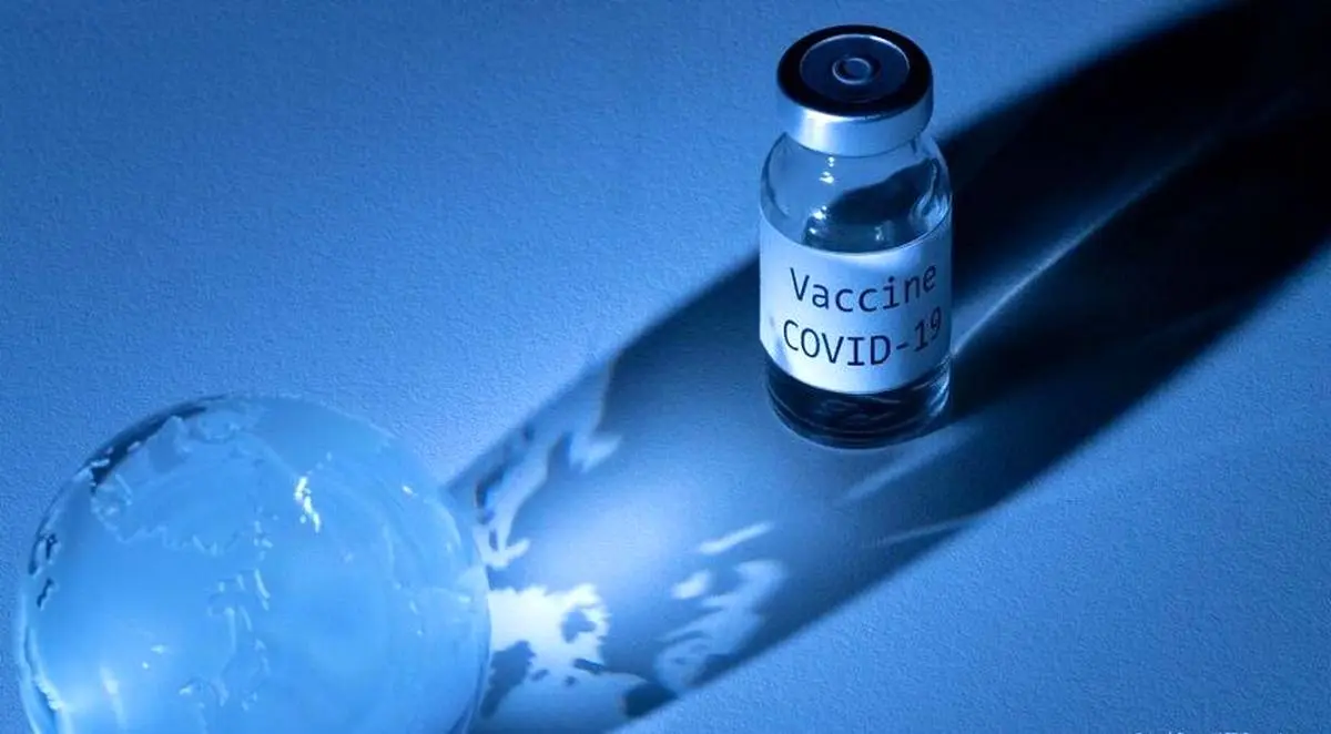 تعیین اولویت در واکسیناسیون کرونا، تصمیم سخت دولت‌ها