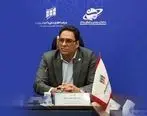 بورس‌مدیا؛ روایت نوین آموزش مالی با زبان رسانه