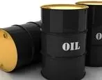 نفت جهانی به بالای ۶۷ دلار رسید