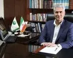دکتر شیری:پست بانک ایران بیش از 15 هزار طرح روستایی را تامین مالی کرده است
