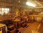 فولاد مبارکه در حوزه تکنولوژی و فناوری لوکوموتیو توسعه صنعتی ایران است