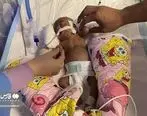 فوت 6 نوزاد در بیمارستان هاجر | ماجرا چیست؟