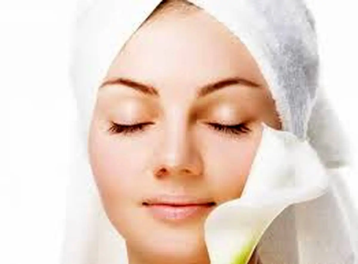 ۵ روشی که از پوست صورتتان به شدت محافظت می کند