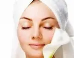 ۵ روشی که از پوست صورتتان به شدت محافظت می کند