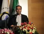 مهم ترین رویدادهای بورس کالا در دوره ریاست شاپور محمدی در سازمان بورس