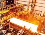 تشکیل کارگروه جهش تولید در فولاد اکسین خوزستان