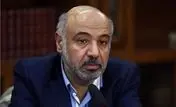 ماجرای سخنرانی میدری در خصوص بازرسی از فولاد خراسان چیست؟ / چرا میدری به جای کلمه “هیات مدیره” از “بازرس” استفاده کرد؟ / انتشار نامه مهم سازمان بازرسی خطاب به وزیر کار در تقدیر از تیم مدیریت فولاد خراسان

