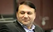 دکتر ابراهیمی یکصدمین سالروز تأسیس بانک سپه را تبریک گفت