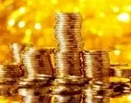 آخرین وضعیت بازار سکه و طلا در برفی‌ترین روز سال