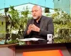 تاب آوری باید به یک اصل در ساخت و ساز تبدیل شود
