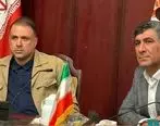 تاکید مدیرعامل شرکت ملی مس بر پایداری تولید و تسریع در اجرای پروژه‌های توسعه‌ای