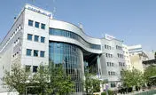 پرداخت تسهیلات بدون میانگین در طرح "ارزیار" بانک رفاه کارگران
