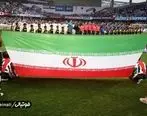سرمربی تیم ملی ایرانی باشد، سقوط فوتبال شروع میشود!