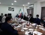 رویداد 2022 قطر زمینه ساز توسعه و رونق گردشگری ورزشی جزیره کیش