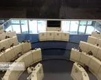 یک بستر بورسی برای سرمایه گذاری و پولشویی!