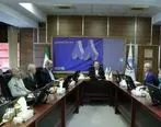 بازنشستگان نقش مهمی در تمدن سازمانی بیمه ایران دارند
