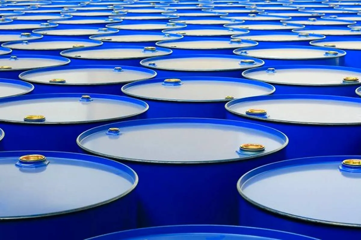  سقوط سنگین ۹ درصدی قیمت نفت