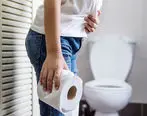 مدفوع سیاه نشانه چیست؟ | دلایل و روش درمان
