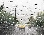 آیا باران تاثیری در کیفیت آب تهران دارد؟