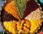 آموزش | لیست غذاهای برنجی جدید و خوشمزه