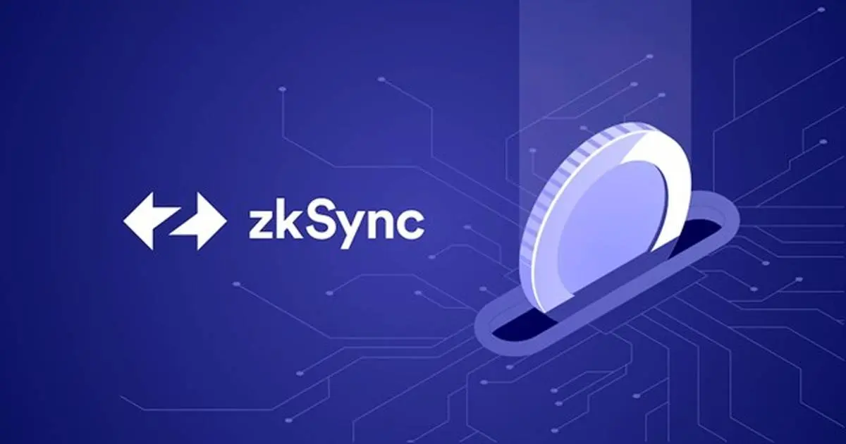 معایب zk sync چیست؟