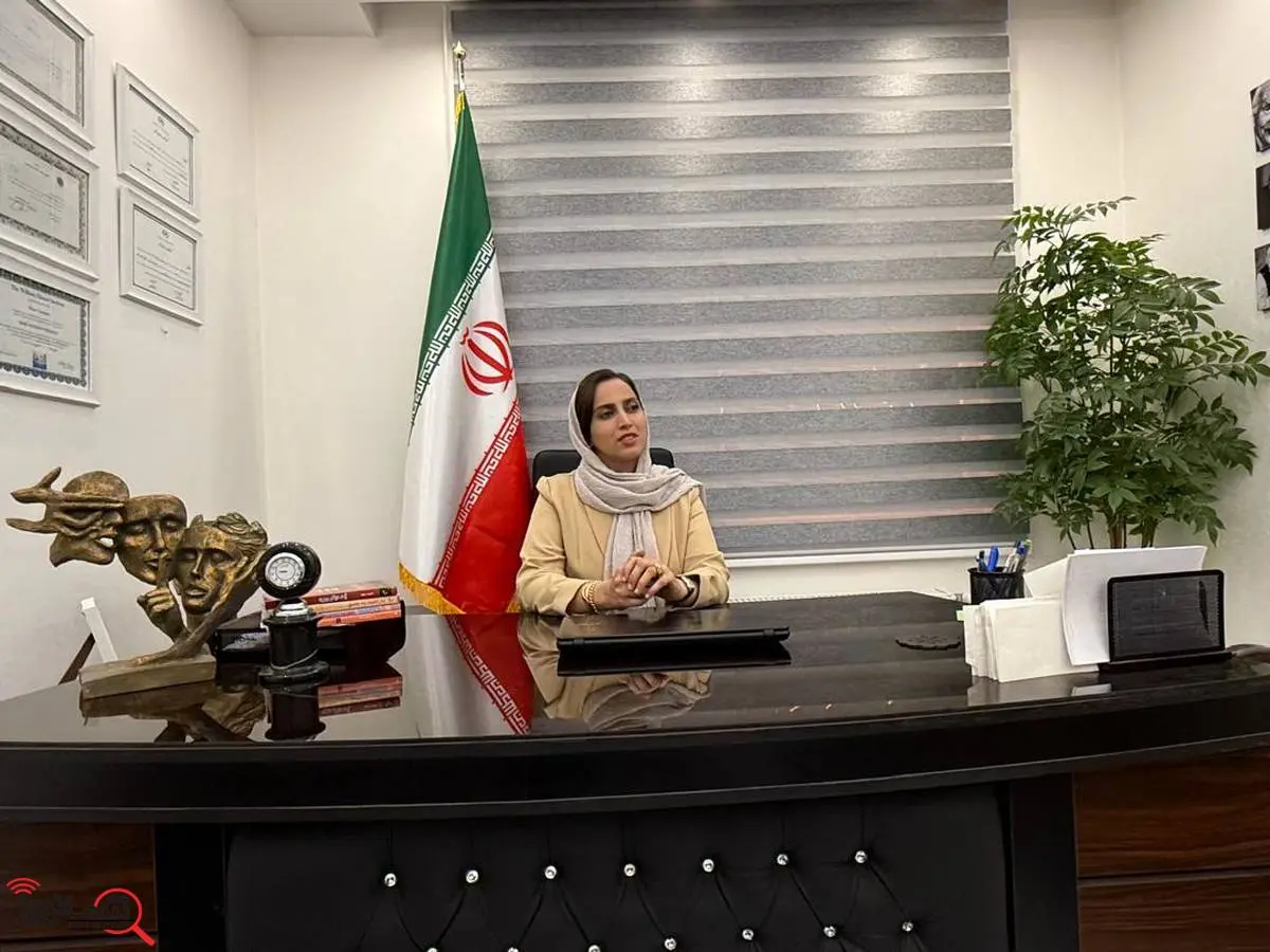 نقش مشاور روانشناس در بهبود محیط کار بسیار موثر است