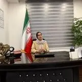  نقش مشاور روانشناس در بهبود محیط کار بسیار موثر است