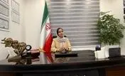  نقش مشاور روانشناس در بهبود محیط کار بسیار موثر است