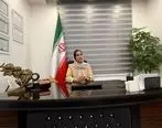  نقش مشاور روانشناس در بهبود محیط کار بسیار موثر است