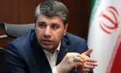 پیام مدیرعامل بانک توسعه صادرات ایران به مناسبت پیروزی ملت ایران بر رژیم صهیونیستی و تقدیر از همکاران