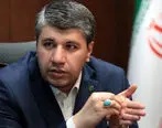 پیام مدیرعامل بانک توسعه صادرات ایران به مناسبت پیروزی ملت ایران بر رژیم صهیونیستی و تقدیر از همکاران