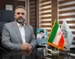 خلج طهرانی: با نگاه حمایتی و تسریع در تولید 10 میلیون تن فولاد زمین مازاد صبا فولاد را برای اجرای این طرح لحاظ می کنیم
