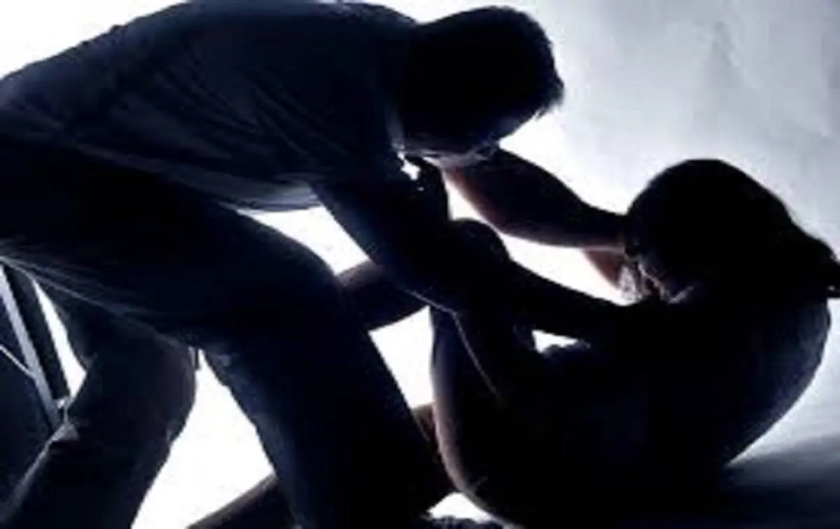 48 ساعت تجاوز جنسی فجیع به دختران جوان باعث مرگ جنجالی شد + عکس 