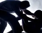 48 ساعت تجاوز جنسی فجیع به دختران جوان باعث مرگ جنجالی شد + عکس 