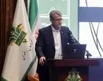  جایگاه بانک کشاورزی در تأمین مالی زنجیره های تأمین تقویت می شود