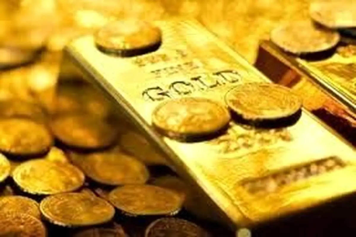 قیمت طلا، قیمت سکه، قیمت دلار، امروز یکشنبه 98/5/6
