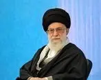 مهمترین جمله امام خامنه‌ای در سال ۹۸ از نظر کاربران انتخاب شد

