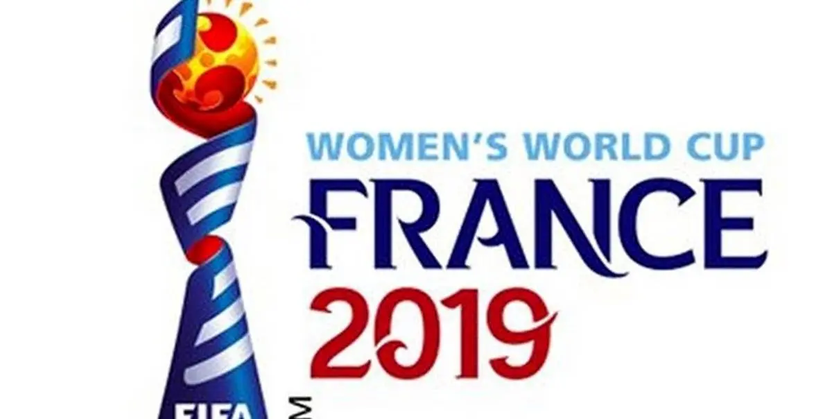 جام جهانی فوتبال زنان/ نتیجه دیدار کره‌جنوبی و نیجریه