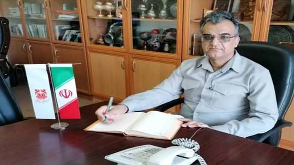 برگزاری «جشنواره ملی نوآوری و اختراعات مرتبط با کرونا» با مشارکت مجتمع مس سرچشمه رفسنجان