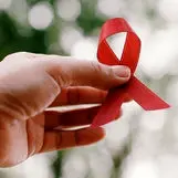 آمار تکان دهنده بیماری HIV  در ایران