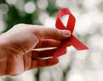 آمار تکان دهنده بیماری HIV  در ایران