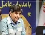سه ماه سخت، اما موفقیت‌آمیز در فولاد مبارکه