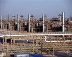 شرکت پالایش گاز بیدبلند خلیج فارس با دستور رییس جمهور افتتاح شد