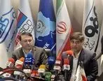  جدایی مصرف آب صنعت از زاینده‌رود تا تیرماه