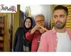 نخستین سریال سواد رسانه ای وزارت فرهنگ و ارشاد اسلامی کلید خورد
