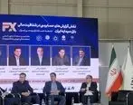 برگزاری پنل تخصصی نقش گزارش‌های حسابرسی در ارتقای شفافیت مالی بازار سرمایه ایران
