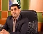 حشمت‌الله حیات الغیب مدیرکل زندان‌های استان تهران شد