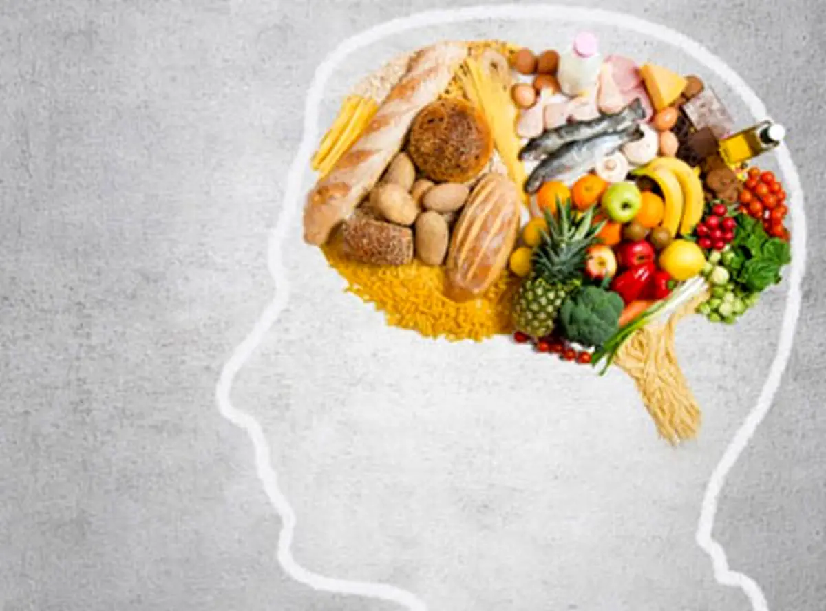 خوراکی های ارزان برای تقویت مغز را بشناسید