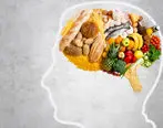 خوراکی های ارزان برای تقویت مغز را بشناسید