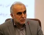 پیام وزیر اقتصاد به مناسبت سالروز بازگشت غرور آفرین آزادگان سرافراز به میهن اسلامی
